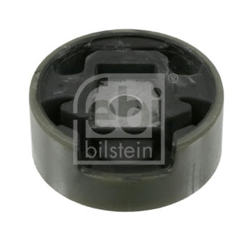 Zaveseni motoru FEBI BILSTEIN 22764