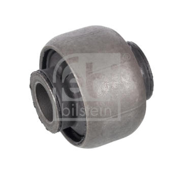 Uložení, řídicí mechanismus FEBI BILSTEIN 22821