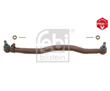 Táhlo řízení FEBI BILSTEIN 22832