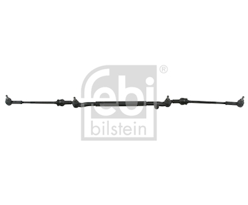 Táhlo řízení FEBI BILSTEIN 22839