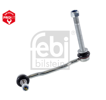 Tyč/vzpěra, stabilizátor FEBI BILSTEIN 22847