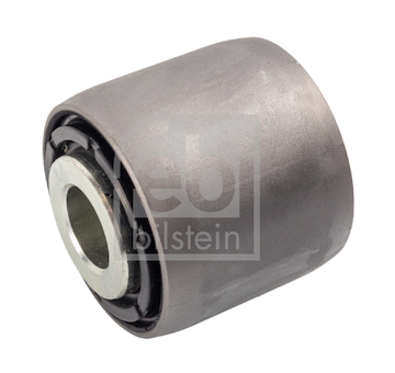 Držák, Příčný stabilizátor FEBI BILSTEIN 22889