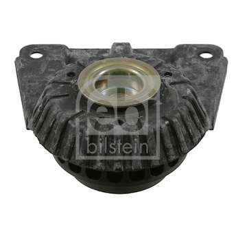 Lozisko pruzne vzpery FEBI BILSTEIN 22929