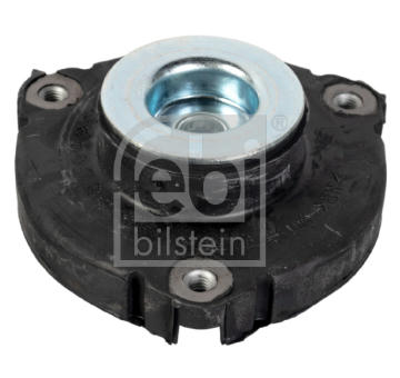 Lozisko pruzne vzpery FEBI BILSTEIN 22930