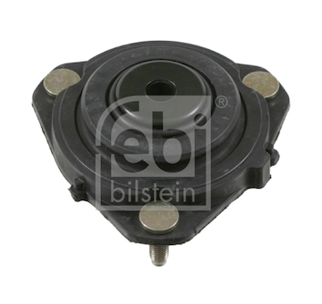 Lozisko pruzne vzpery FEBI BILSTEIN 22943