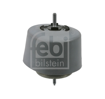 Zavěšení motoru FEBI BILSTEIN 22956