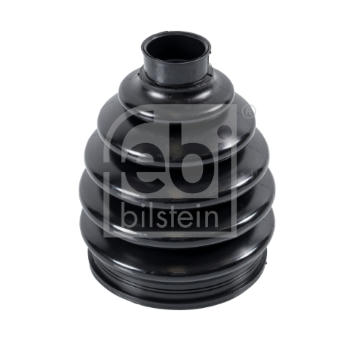 Měch, hnací hřídel FEBI BILSTEIN 22979