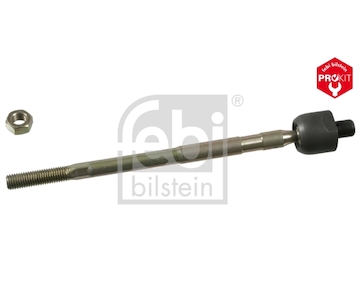 Axiální kloub, příčné táhlo řízení FEBI BILSTEIN 22991