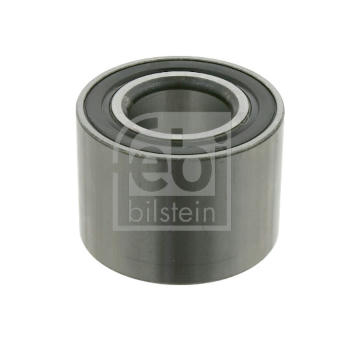 Ložisko kola FEBI BILSTEIN 23011