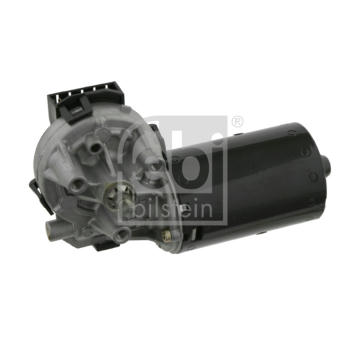 Motor stěračů FEBI BILSTEIN 23039