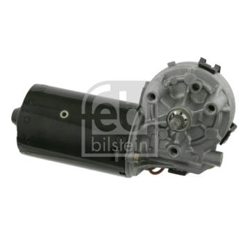 Motor stěračů FEBI BILSTEIN 23041