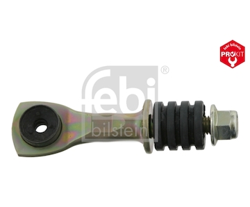 Tyc/vzpera, stabilisator FEBI BILSTEIN 23051