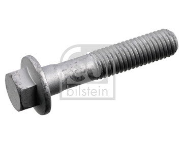 Sroub, pricne rameno FEBI BILSTEIN 23101