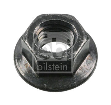 Matice FEBI BILSTEIN 23103