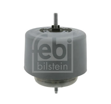 Zaveseni motoru FEBI BILSTEIN 23124