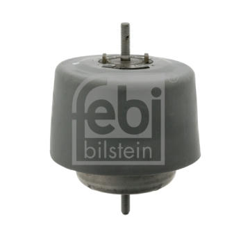 Zaveseni motoru FEBI BILSTEIN 23130