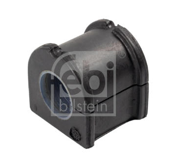 Držák, Příčný stabilizátor FEBI BILSTEIN 23133