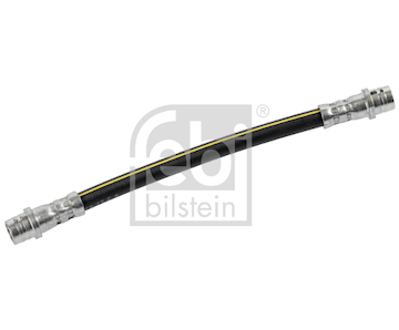 Brzdová hadice FEBI BILSTEIN 23158