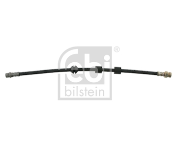 Brzdová hadice FEBI BILSTEIN 23162