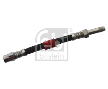 Brzdová hadice FEBI BILSTEIN 23164