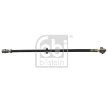 Brzdová hadice FEBI BILSTEIN 23168