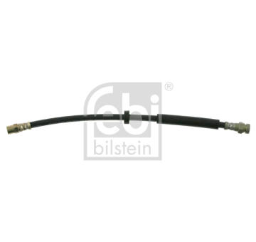 Brzdová hadice FEBI BILSTEIN 23170