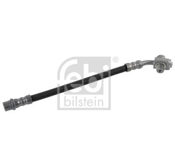 Brzdová hadice FEBI BILSTEIN 23172