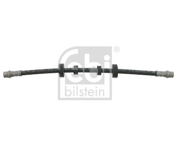 Brzdová hadice FEBI BILSTEIN 23178