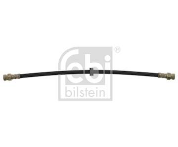 Brzdová hadice FEBI BILSTEIN 23180