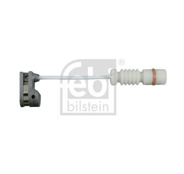 Výstražný kontakt, opotřebení obložení FEBI BILSTEIN 23223