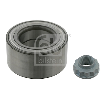 Sada lozisek kol FEBI BILSTEIN 23226