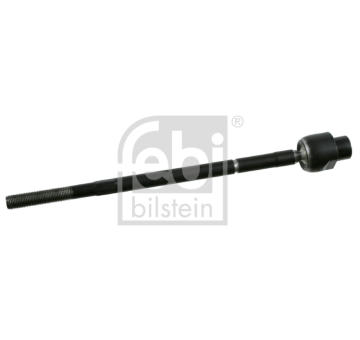 Axiální kloub, příčné táhlo řízení FEBI BILSTEIN 23227