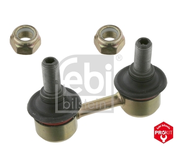 Tyc/vzpera, stabilisator FEBI BILSTEIN 23234