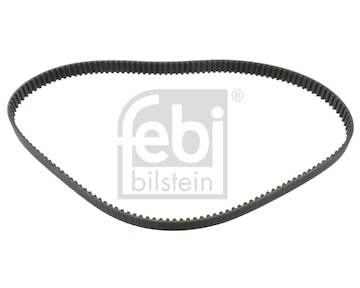 Ozubený řemen FEBI BILSTEIN 23238