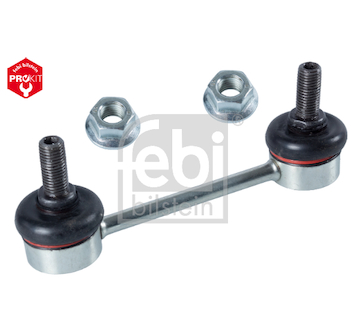 Tyc/vzpera, stabilisator FEBI BILSTEIN 23259