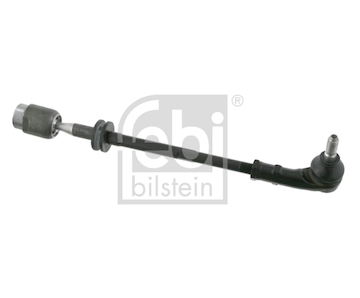 Příčné táhlo řízení FEBI BILSTEIN 23324