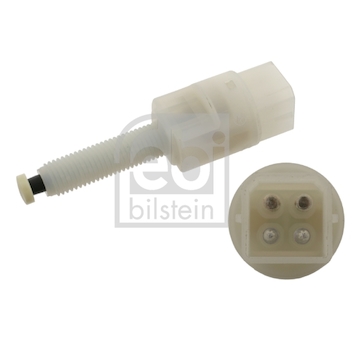 Spinac brzdoveho svetla FEBI BILSTEIN 23340