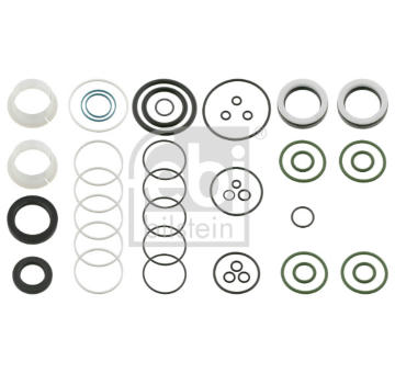 Sada těsnění, řídicí mechanismus FEBI BILSTEIN 23355