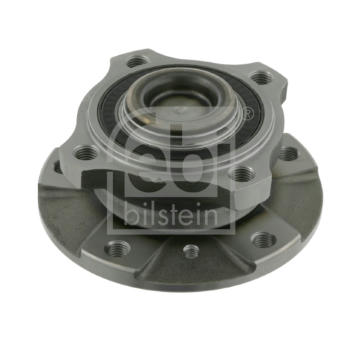 Sada lozisek kol FEBI BILSTEIN 23369