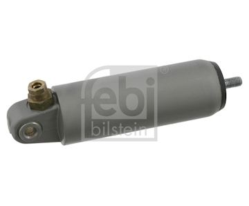 Pracovni valec, motorova brzda FEBI BILSTEIN 23401