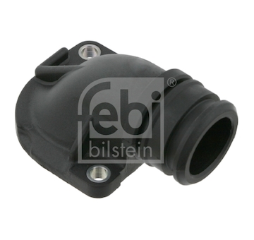 Příruba chladiva FEBI BILSTEIN 23404