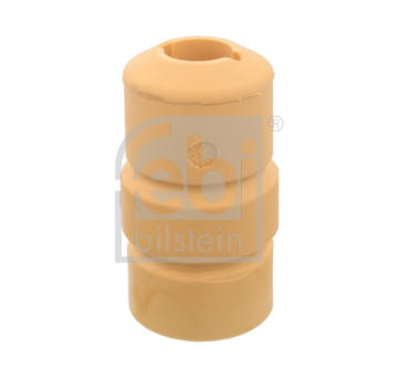 Zarážka, odpružení FEBI BILSTEIN 23416