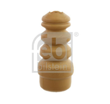 Zarážka, odpružení FEBI BILSTEIN 23456