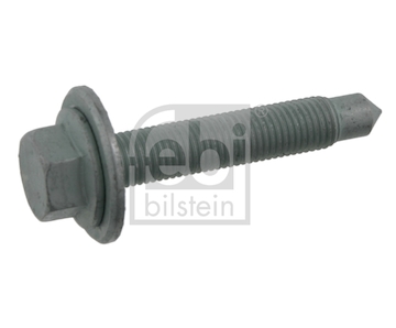 Sroub FEBI BILSTEIN 23480