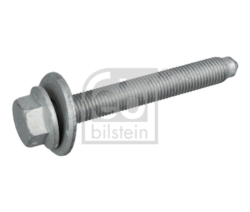 Šroub FEBI BILSTEIN 23486