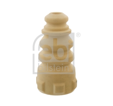 Zarážka, odpružení FEBI BILSTEIN 23504