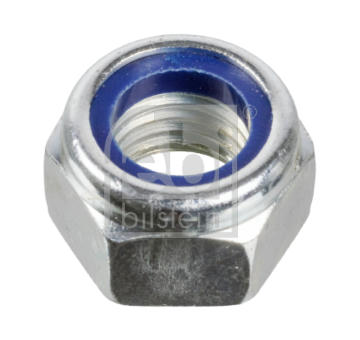 Matice FEBI BILSTEIN 23521