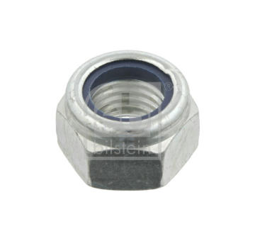 Matica FEBI BILSTEIN 23523