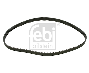 Ozubený řemen FEBI BILSTEIN 23528