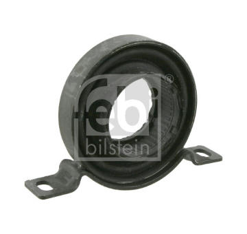 Uložení, kloubový hřídel FEBI BILSTEIN 23534